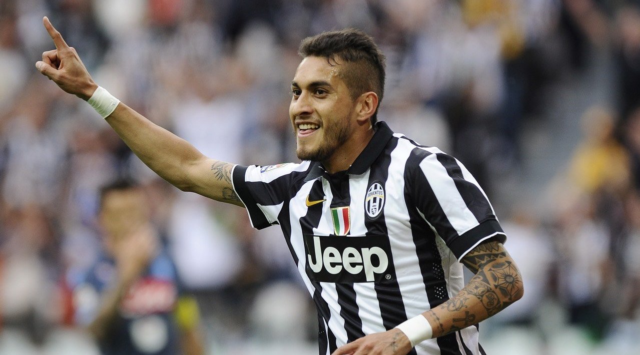 开云体育官网-瑞典绝地反击那不勒斯,科曼爆发神勇的简单介绍