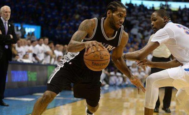 开云体育入口-猛龙逆转马刺,费沃斯统治全场