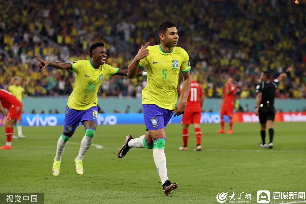 开云体育中国-包含德国横扫巴黎,卡塞米罗关键制胜的词条