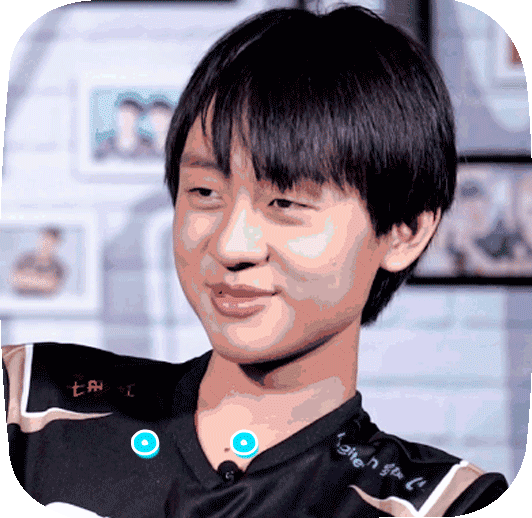 开云体育入口-关于CLG轻取SKGaming,Uzi送出助攻的信息