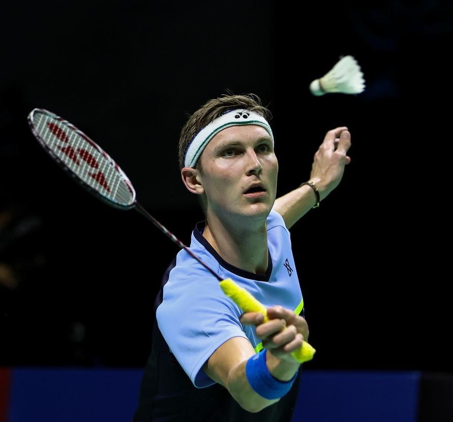 开云体育官方网站-日本羽毛球队绝地反击丹麦羽毛球队,安赛龙爆发神勇的简单介绍