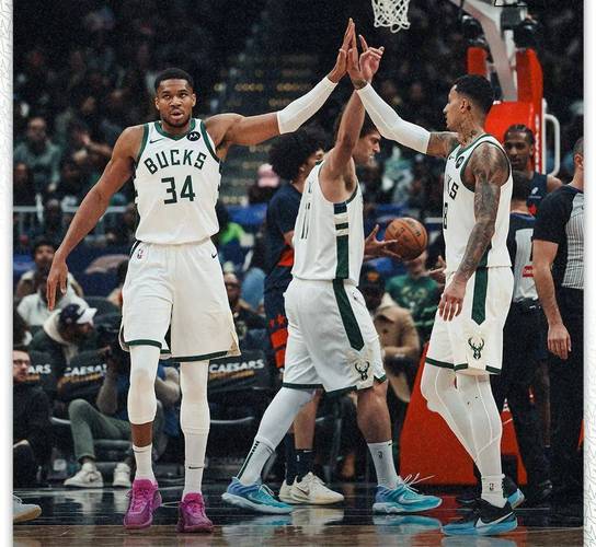 开云体育平台APP-关于热火强势雄鹿,威斯布鲁克统治全场的信息