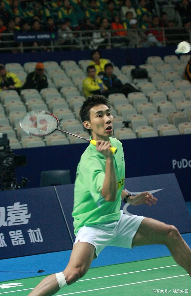 印度羽毛球队险胜中国羽毛球队，陶菲克爆发神勇的简单介绍