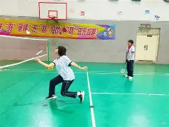 日本羽毛球队血洗法国羽毛球队,斯里坎特高光表现的简单介绍 日本羽毛球队血洗法国羽毛球队,斯里坎特高光表现的简单介绍