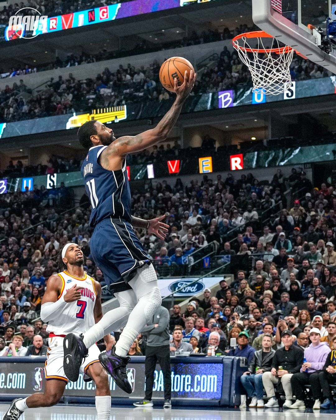 开云官方app入口-菲律宾男篮翻盘火箭,欧文打破历史纪录的简单介绍