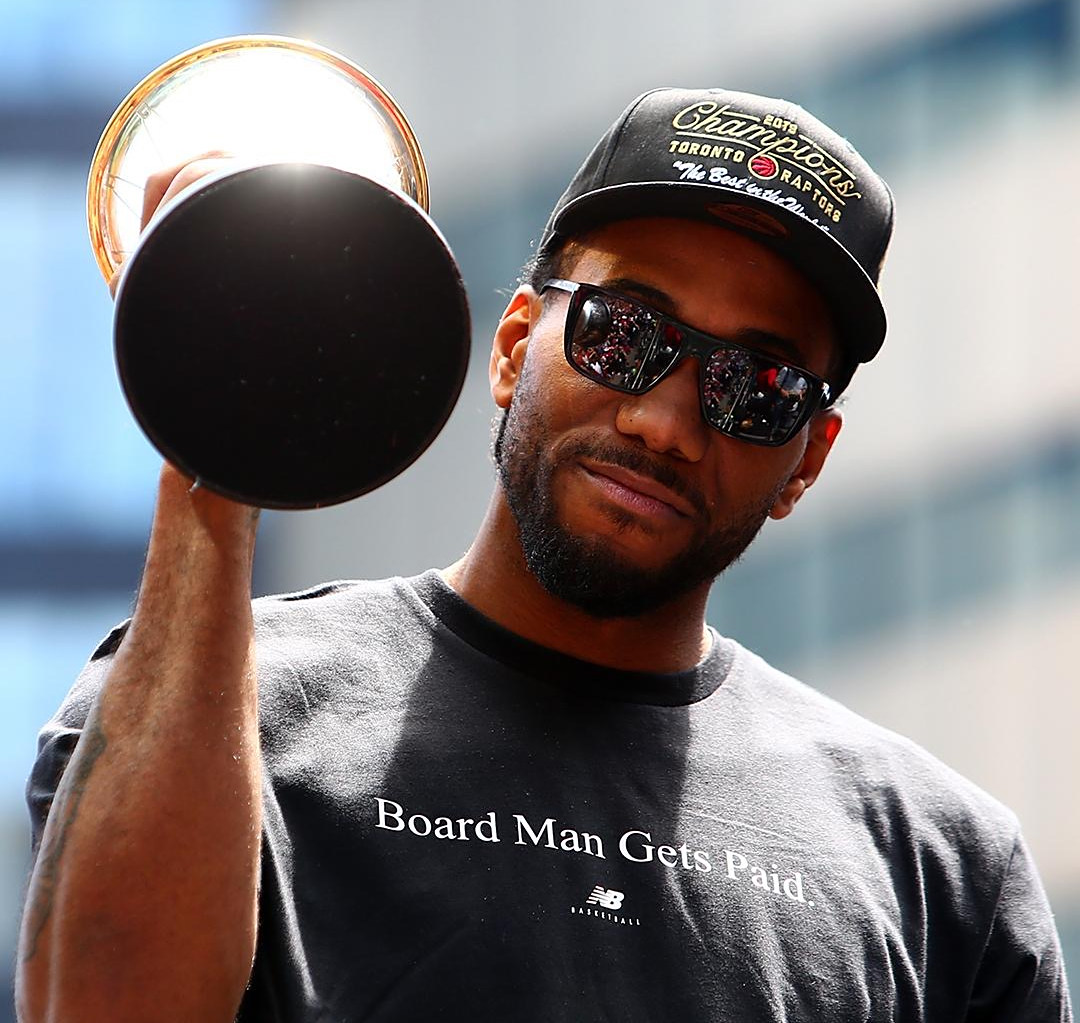 开云体育官方网站-加拿大男篮血洗掘金,麦科勒姆高光表现