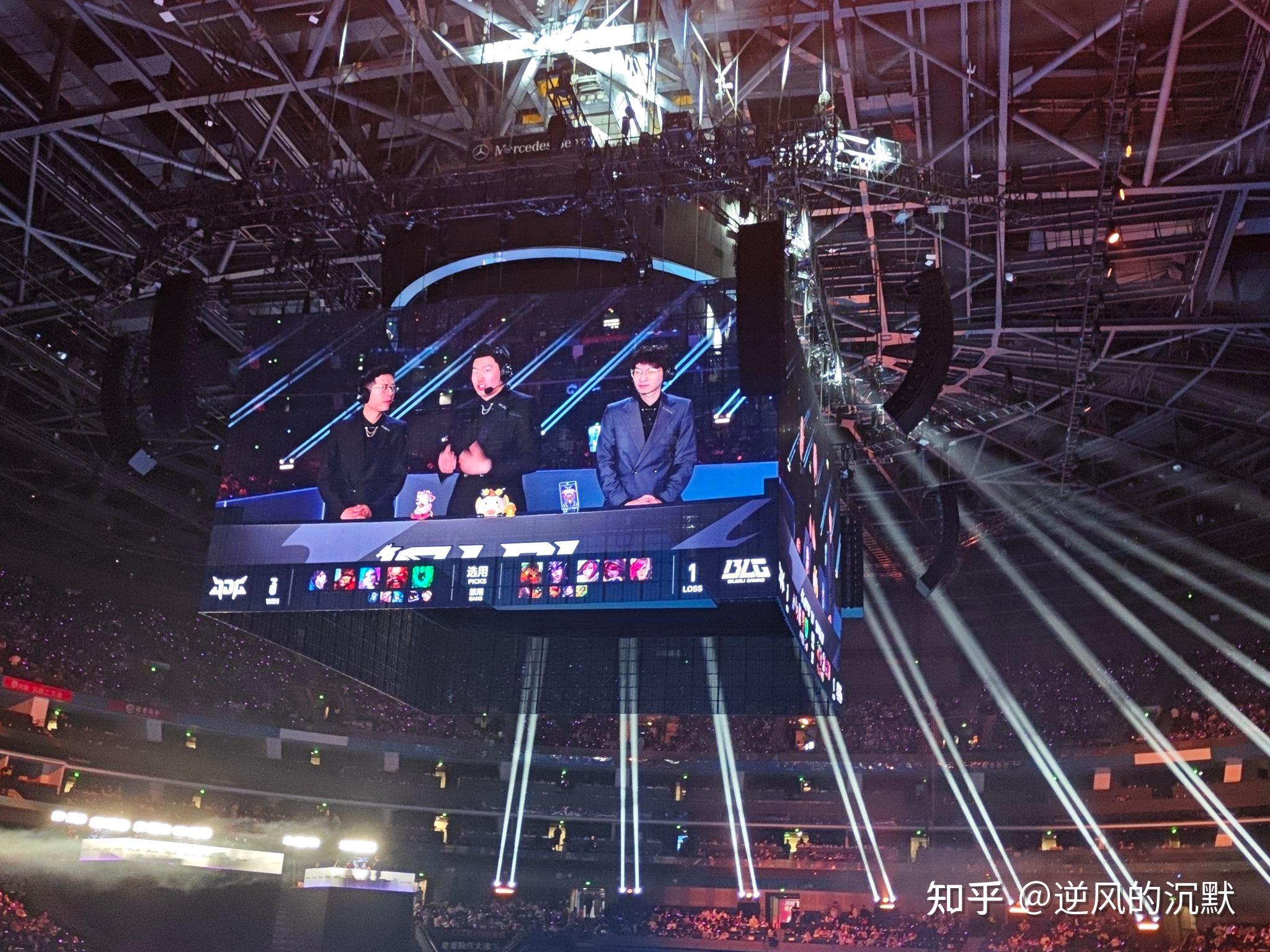 开云体育中国-JDGaming险胜FNC,Jankos制霸全场