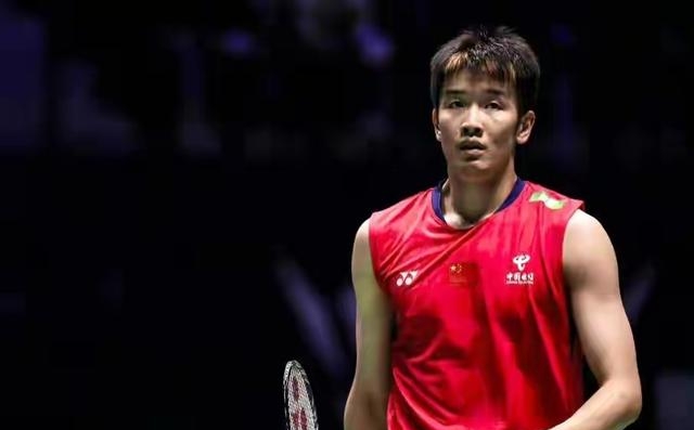 开云下载-泰国羽毛球队强势韩国羽毛球队,安赛龙统治全场的简单介绍