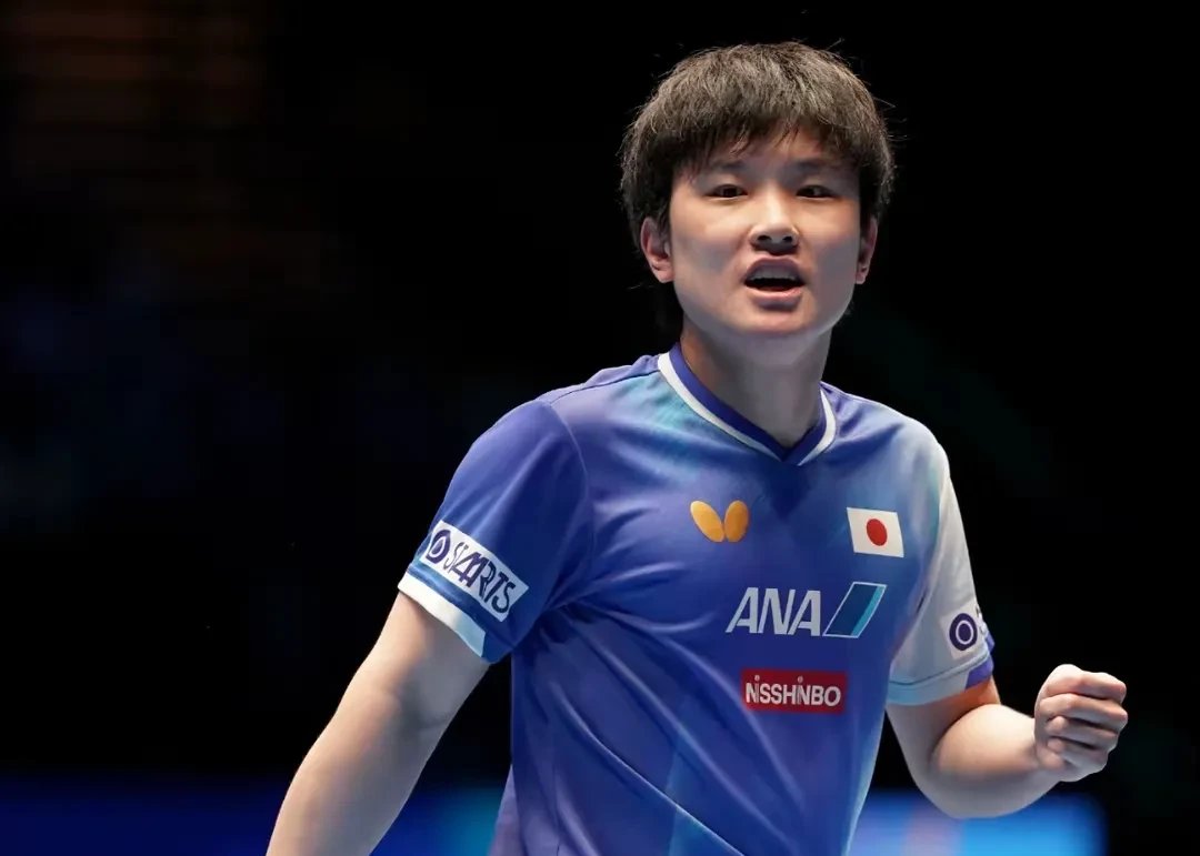 关于瑞典乒乓球队力克法国乒乓球队,张本智和惊艳世界的信息 关于瑞典乒乓球队力克法国乒乓球队,张本智和惊艳世界的信息