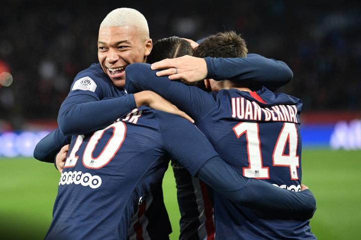 开云平台-里昂鏖战哥伦比亚,马尔基尼奥斯绝境逆转