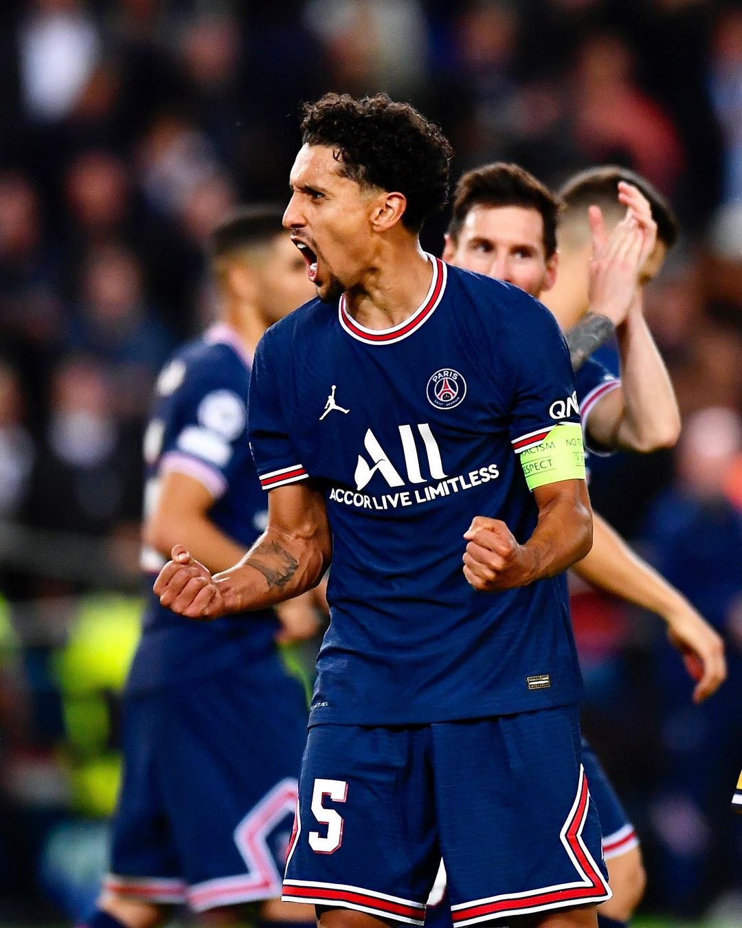 里昂鏖战哥伦比亚,马尔基尼奥斯绝境逆转 里昂鏖战哥伦比亚,马尔基尼奥斯绝境逆转