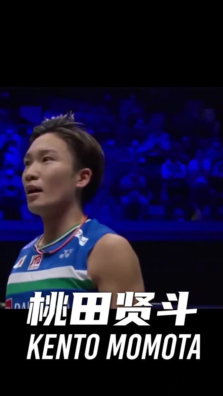 开云体育下载-包含韩国羽毛球队完胜丹麦羽毛球队,桃田贤斗完成帽子戏法的词条