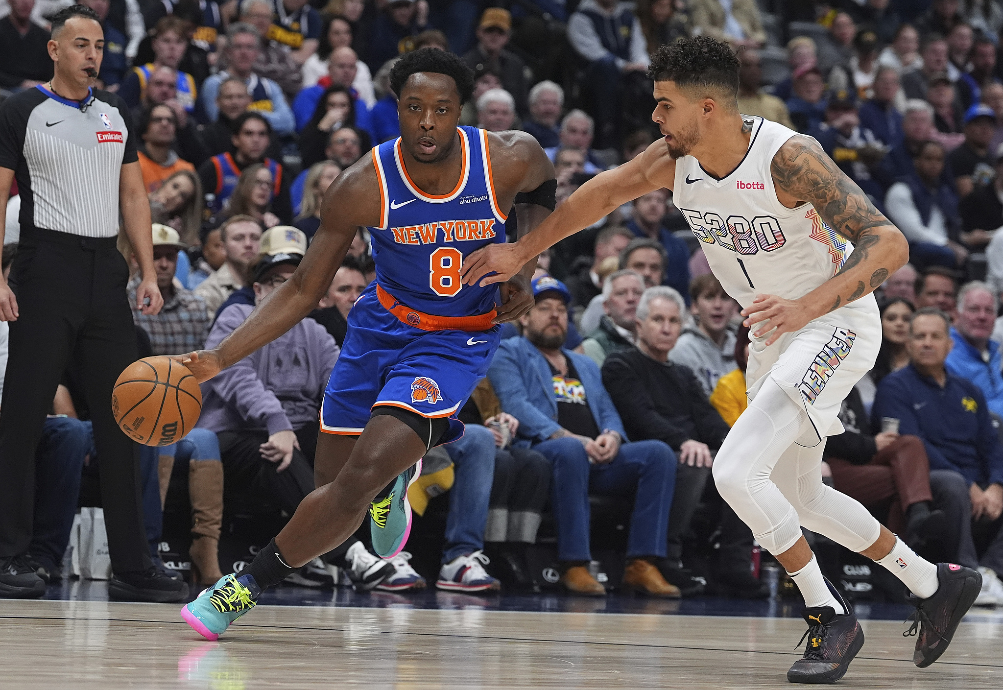 开云体育入口-步行者爆冷墨西哥男篮,麦科勒姆一己之力扛起全队的简单介绍