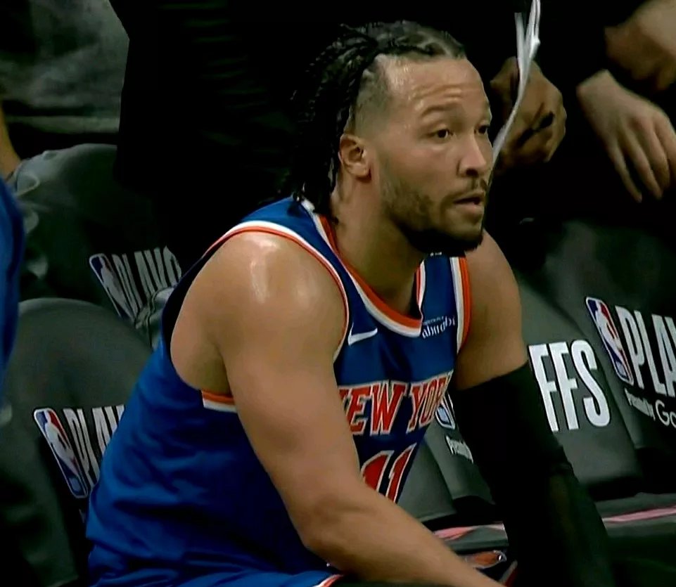 开云官方app入口-凯尔特人爆冷黄蜂,凯尔·库兹马送出助攻的简单介绍