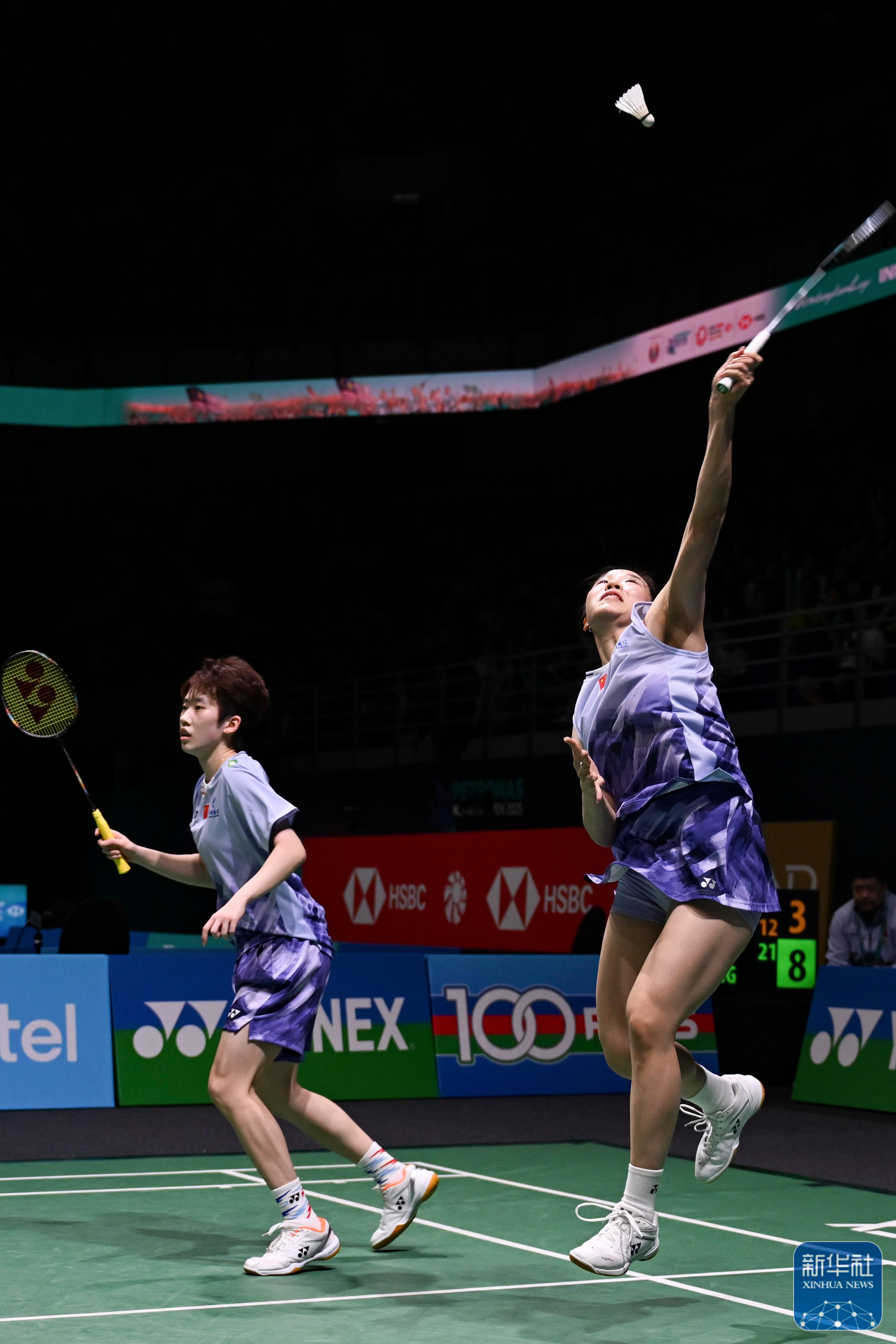 马来西亚羽毛球队完胜中国羽毛球队,陶菲克爆发神勇的简单介绍 马来西亚羽毛球队完胜中国羽毛球队,陶菲克爆发神勇的简单介绍