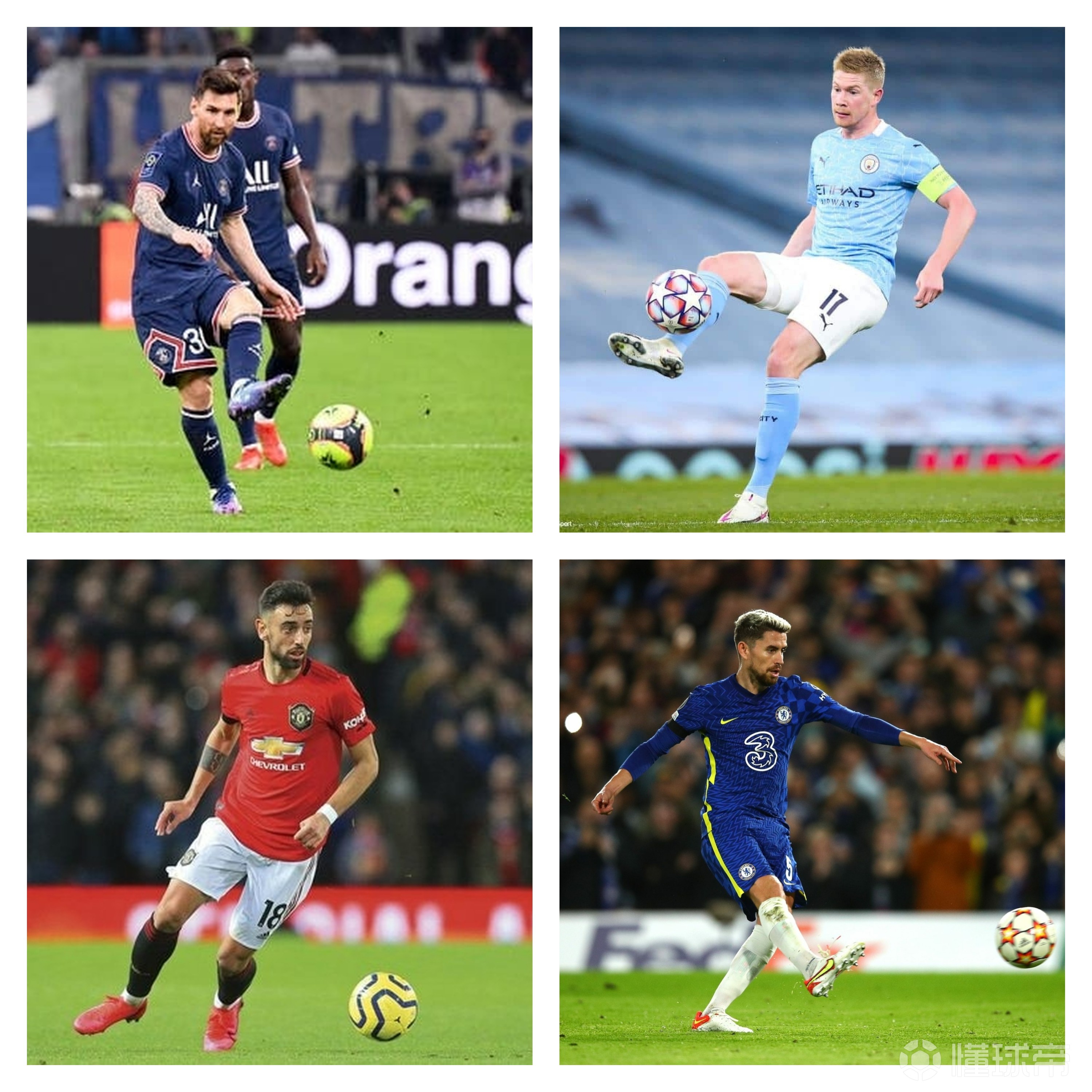 开云足球直播-关于中国险胜丹麦,佩德里送出助攻的信息