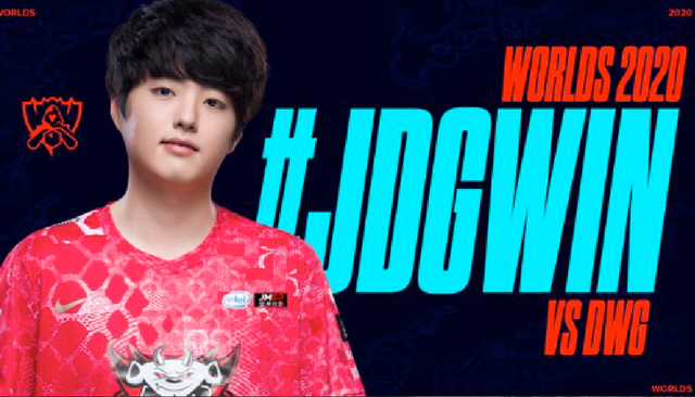 开云平台-包含JDG险胜FLY,Doinb爆发神勇的词条