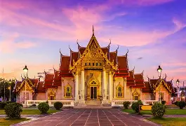 开云下载-泰国羽毛球队轻取马来西亚羽毛球队,斯里坎特惊艳世界的简单介绍