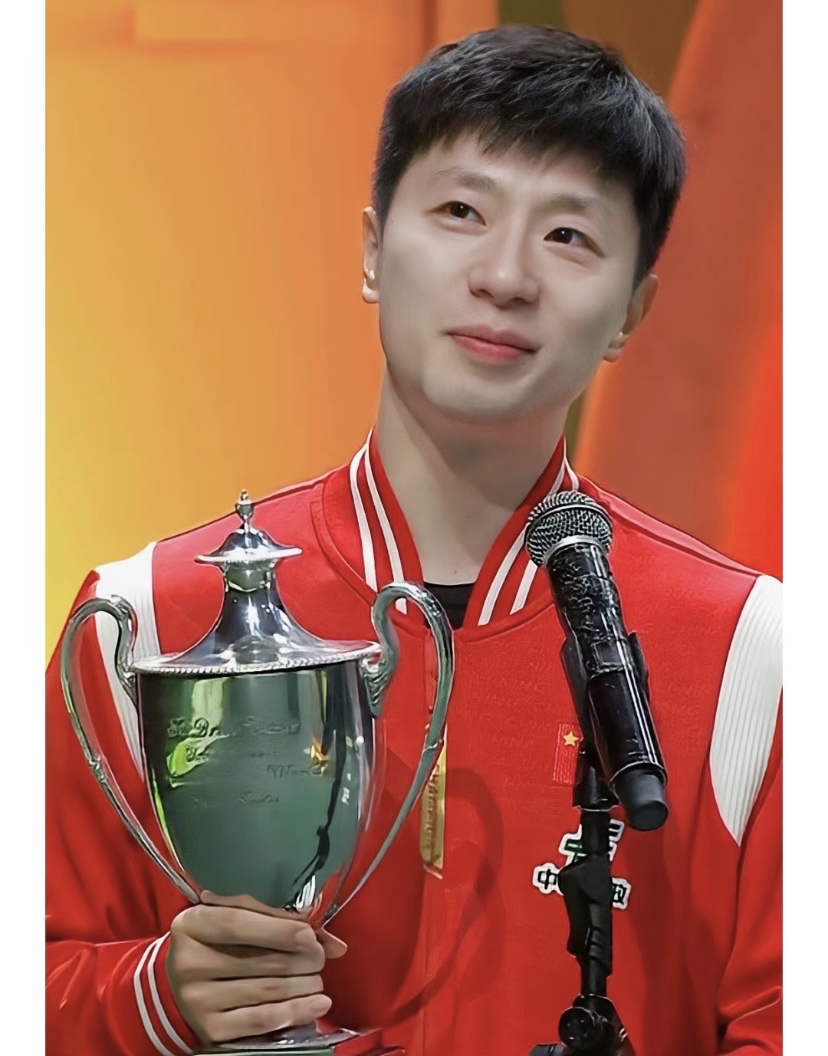 开云体育下载-德国乒乓球队血洗韩国乒乓球队,马龙爆发神勇的简单介绍