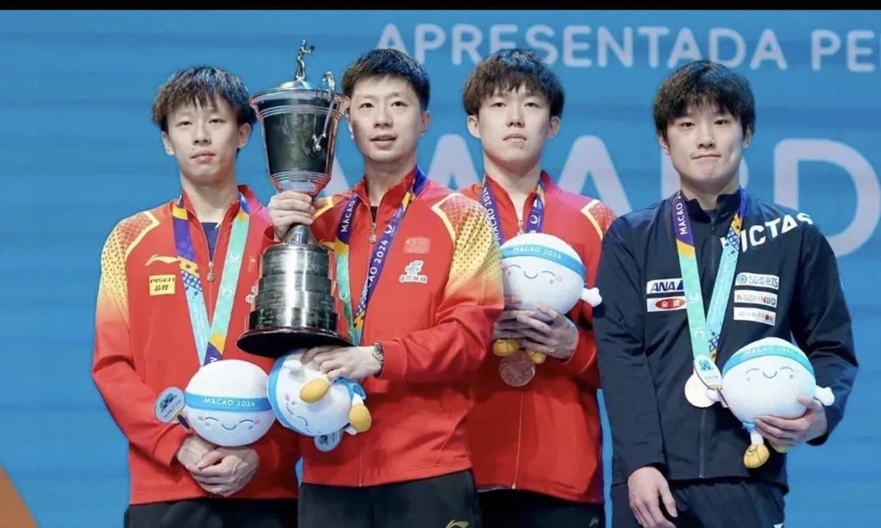 德国乒乓球队血洗韩国乒乓球队,马龙爆发神勇的简单介绍 德国乒乓球队血洗韩国乒乓球队,马龙爆发神勇的简单介绍