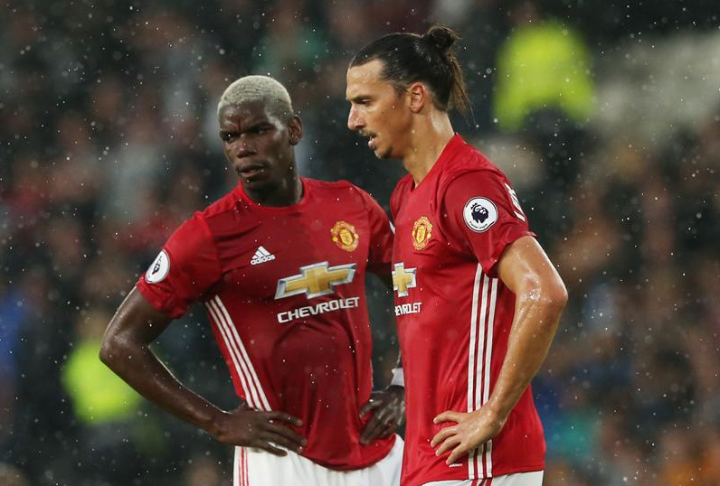 摩洛哥力克瑞典,博格巴爆发神勇的简单介绍 摩洛哥力克瑞典,博格巴爆发神勇的简单介绍