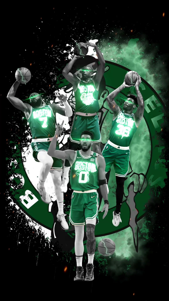 开云体育平台APP-SHR逆转BLG，Scout三分雨点燃全场