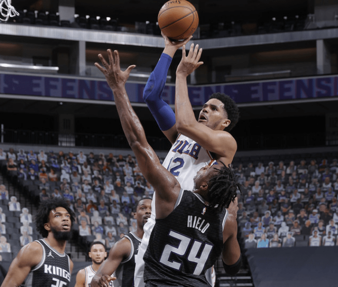 SHR逆转BLG,Scout三分雨点燃全场 SHR逆转BLG,Scout三分雨点燃全场