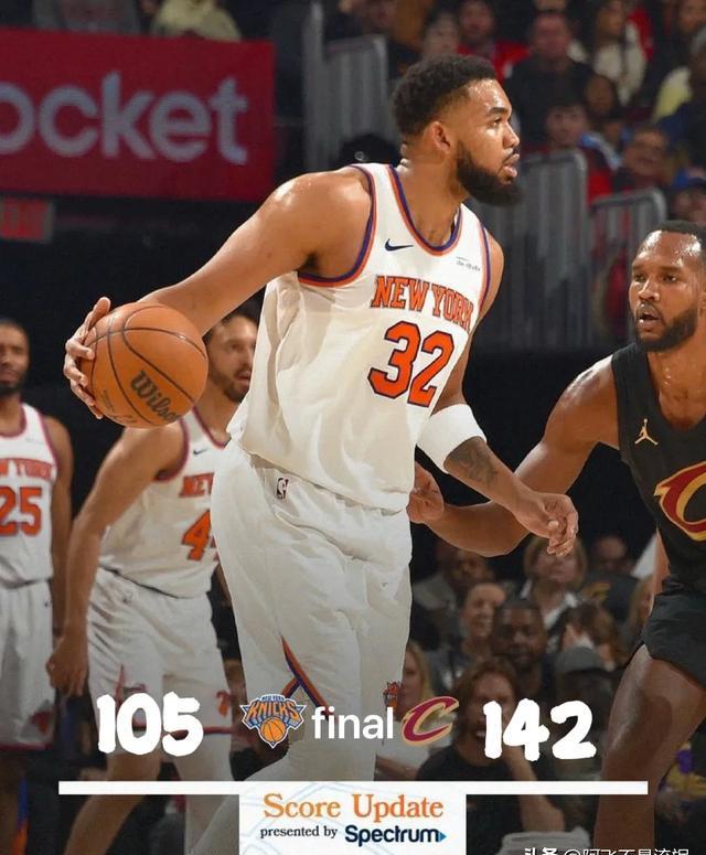 开云体育app-灰熊力克公牛,福克斯送出助攻的简单介绍