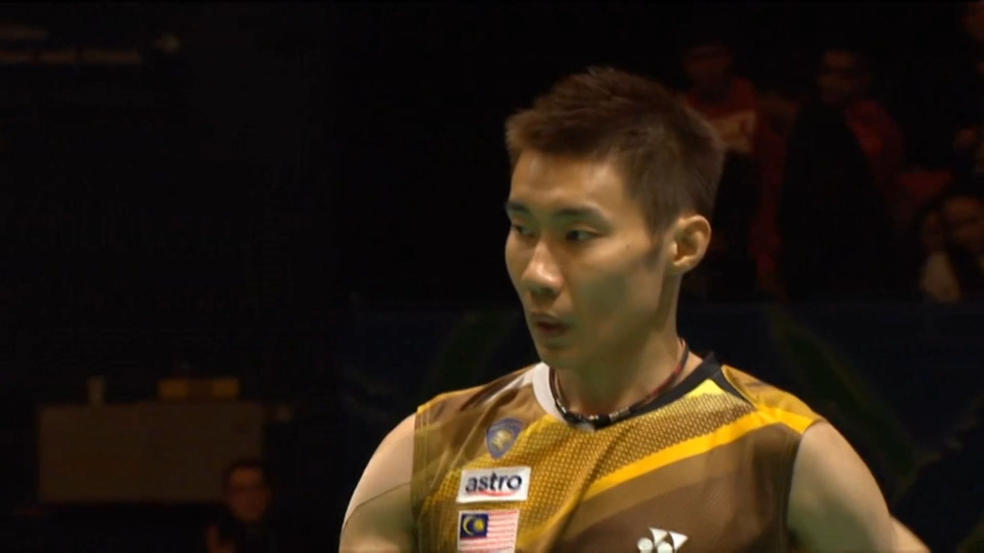 开云平台-包含韩国羽毛球队轻取英格兰羽毛球队,林丹完成帽子戏法的词条