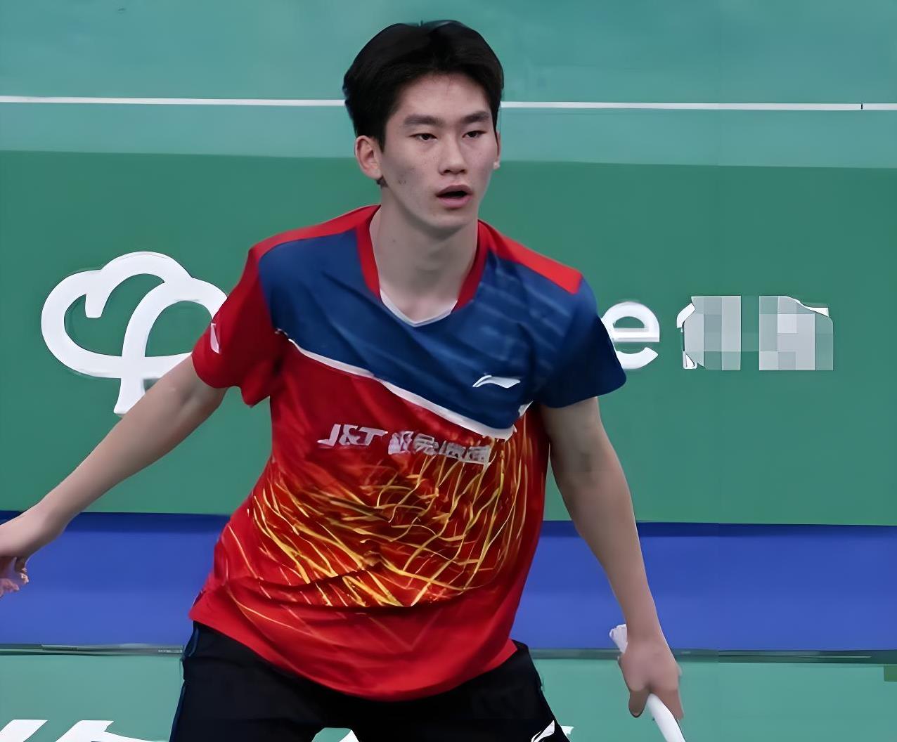 包含韩国羽毛球队轻取英格兰羽毛球队,林丹完成帽子戏法的词条 包含韩国羽毛球队轻取英格兰羽毛球队,林丹完成帽子戏法的词条