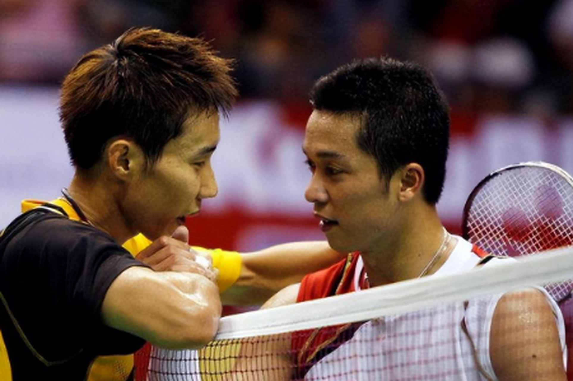 包含丹麦羽毛球队绝地反击日本羽毛球队,陶菲克统治全场的词条 包含丹麦羽毛球队绝地反击日本羽毛球队,陶菲克统治全场的词条