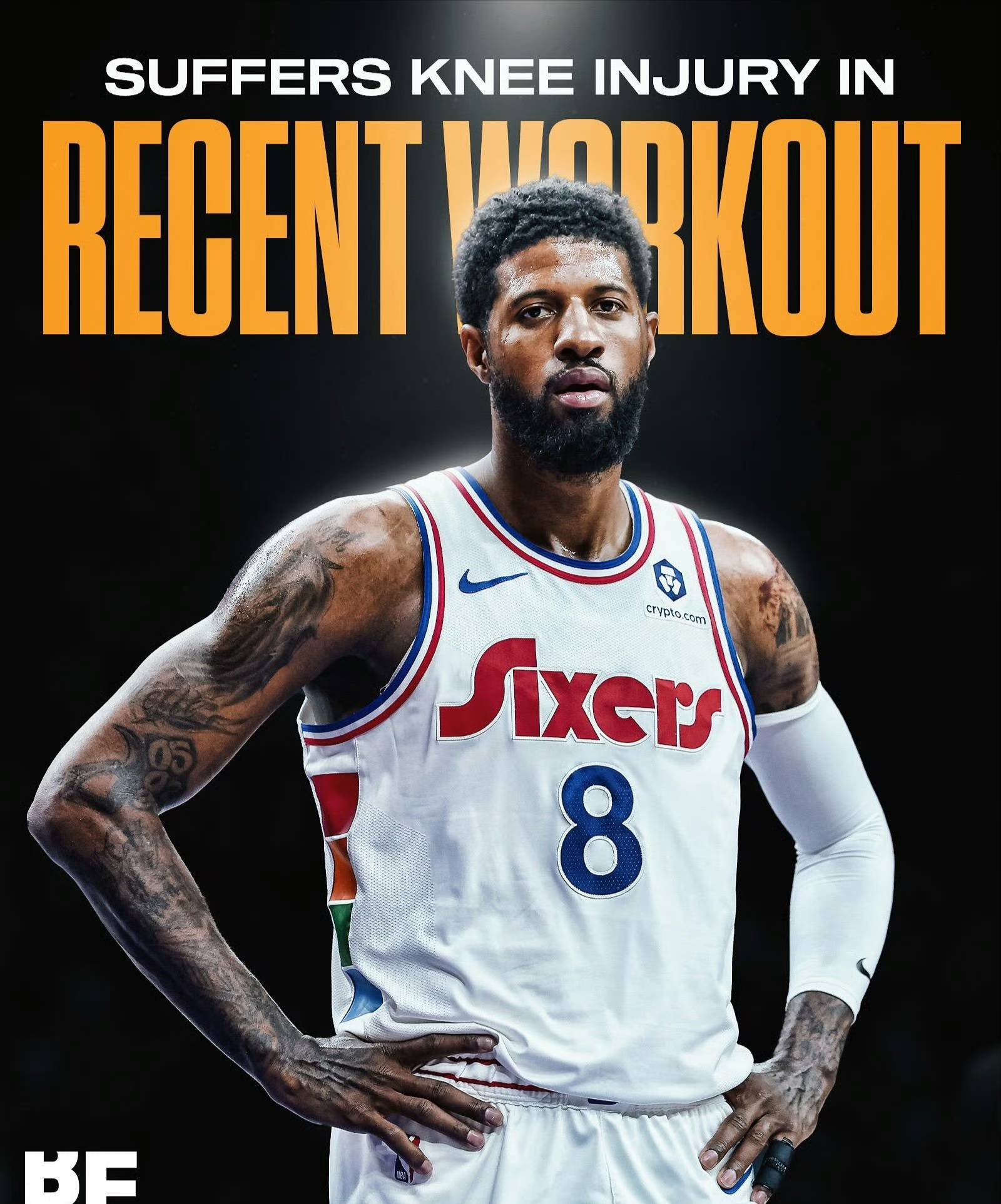 开云体育app-包含快船碾压勇士,乔治绝境逆转的词条