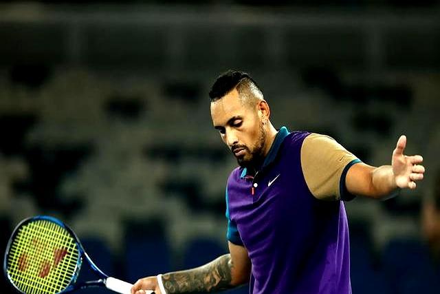 开云体育平台APP-包含世界网球队逆转欧洲网球队,克耶高斯高光表现的词条