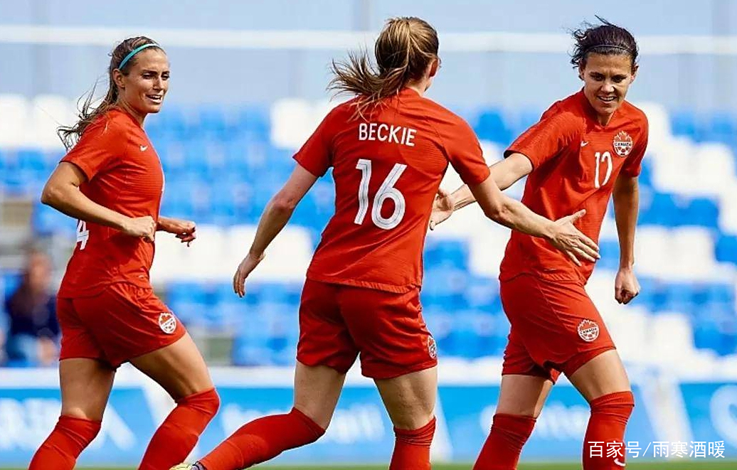 开云体育官网-包含加拿大翻盘瑞典,德利赫特爆发神勇的词条