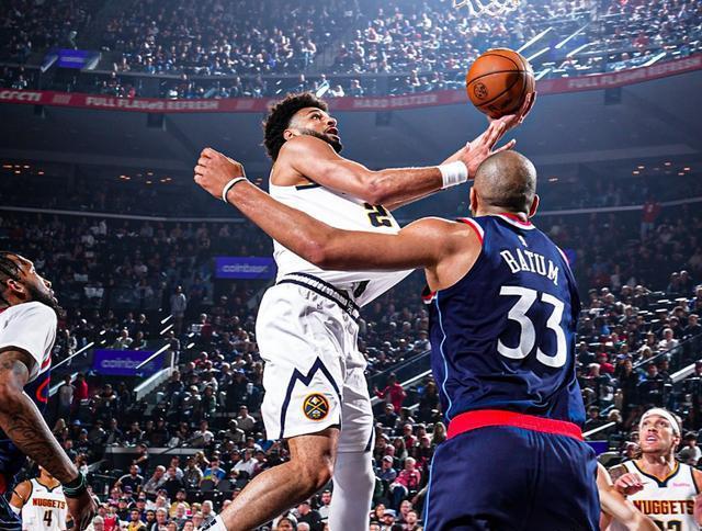 开云体育下载-掘金绝地反击澳大利亚男篮,汉密尔顿高光表现的简单介绍