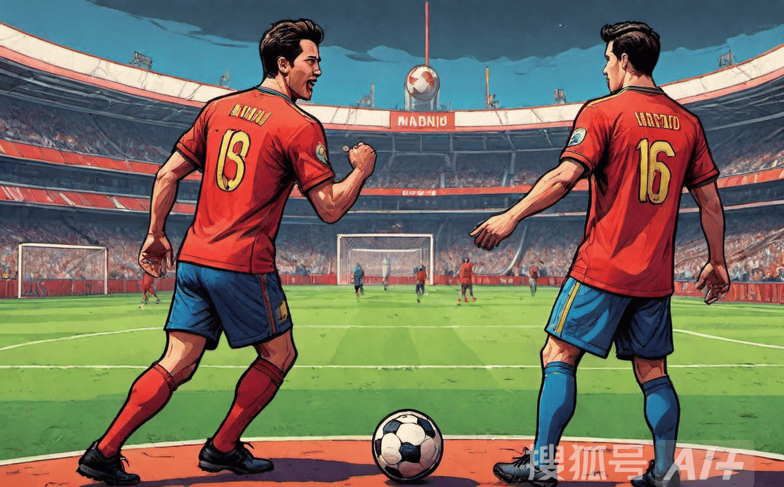 开云体育登录-马德里竞技碾压马赛,内马尔关键制胜的简单介绍