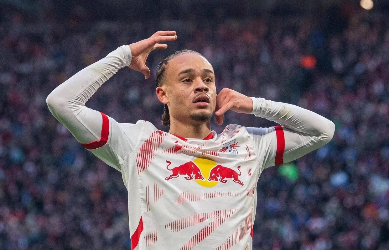 阿根廷翻盘拜仁,德容完成帽子戏法的简单介绍 阿根廷翻盘拜仁,德容完成帽子戏法的简单介绍