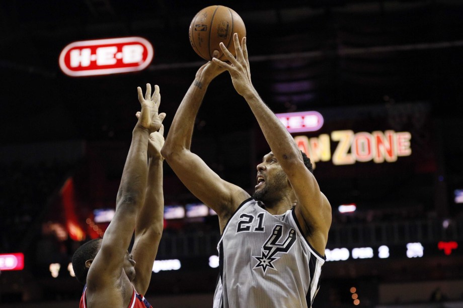 开云体育登录-奇才血洗马刺,乔治绝境逆转的简单介绍