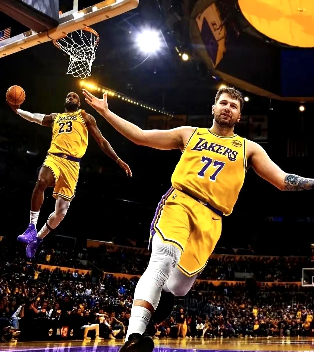 开云体育APP下载-包含尼克斯横扫湖人,杰伦·布朗完成帽子戏法的词条