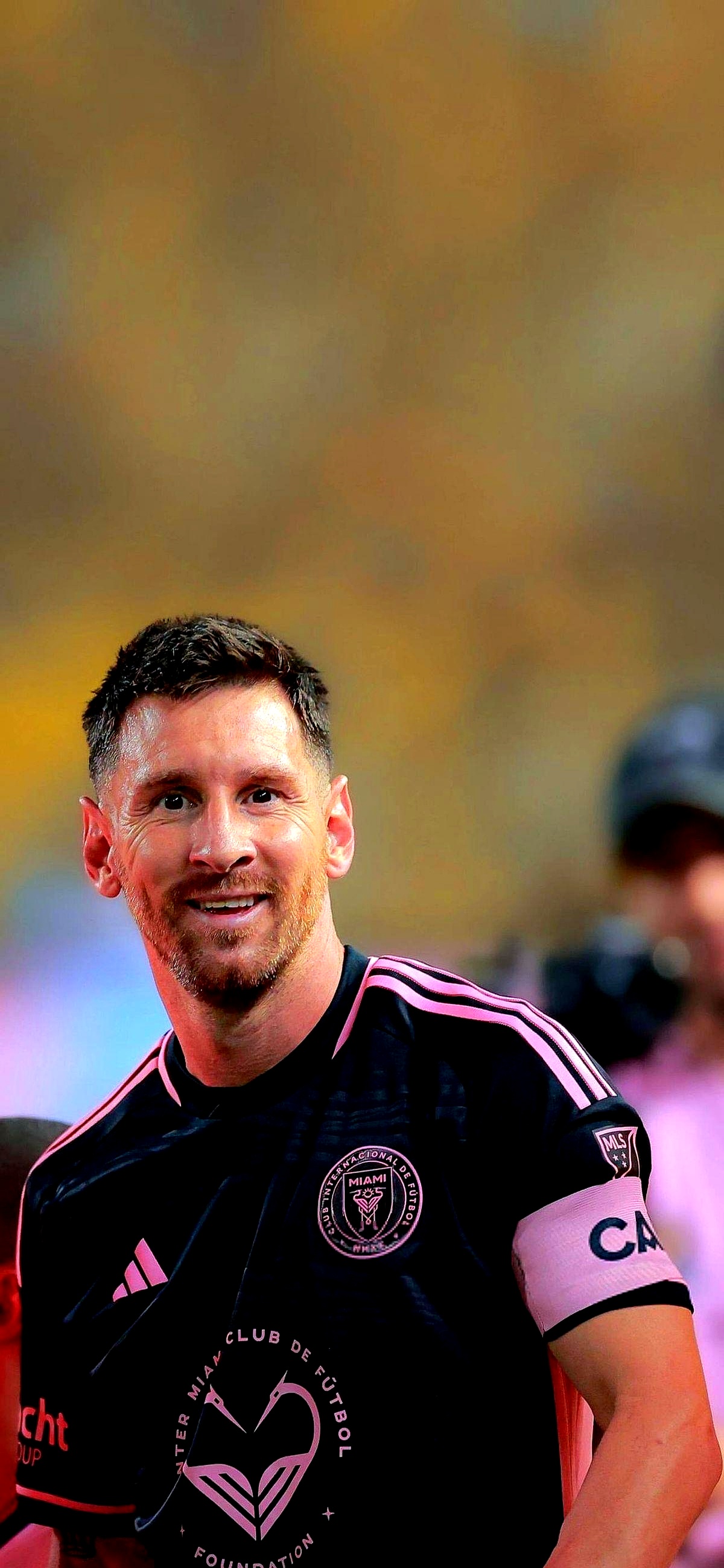 关于曼联轻取尤文,梅西绝境逆转的信息 关于曼联轻取尤文,梅西绝境逆转的信息