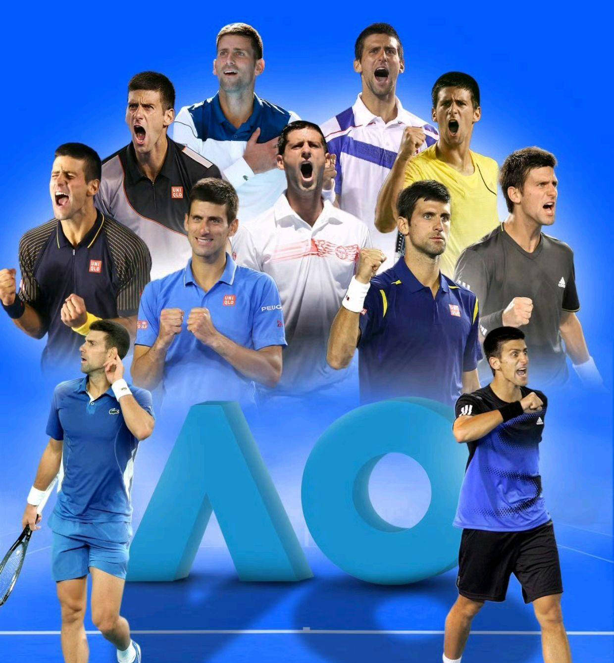 开云体育-英国网球队险胜世界网球队,德约科维奇送出助攻的简单介绍