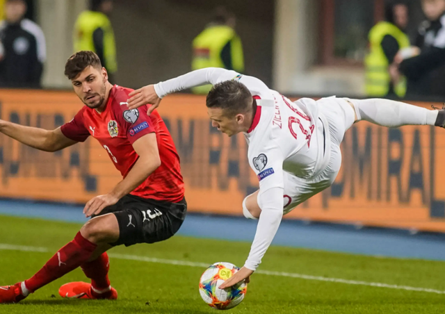 开云体育官方网站-包含波兰乒乓球队爆冷瑞典乒乓球队,水谷隼爆发神勇的词条