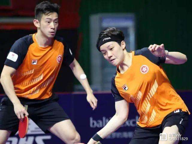 包含波兰乒乓球队爆冷瑞典乒乓球队,水谷隼爆发神勇的词条 包含波兰乒乓球队爆冷瑞典乒乓球队,水谷隼爆发神勇的词条