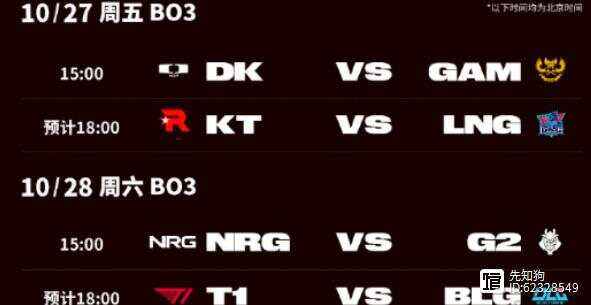 PSG绝杀RGE,Xiaohu关键制胜 PSG绝杀RGE,Xiaohu关键制胜