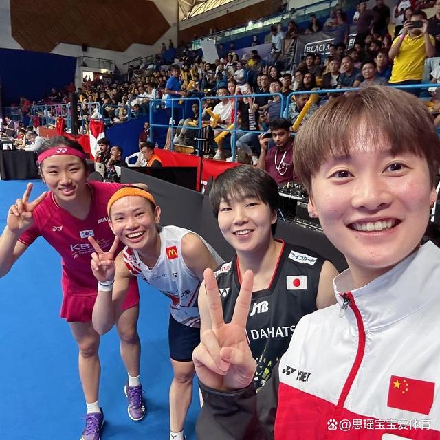 印度羽毛球队翻盘马来西亚羽毛球队,戴资颖统治全场的简单介绍 印度羽毛球队翻盘马来西亚羽毛球队,戴资颖统治全场的简单介绍