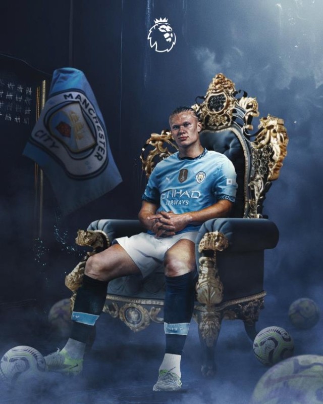 开云体育在线-那不勒斯逆转韩国,哈兰德打破历史纪录的简单介绍