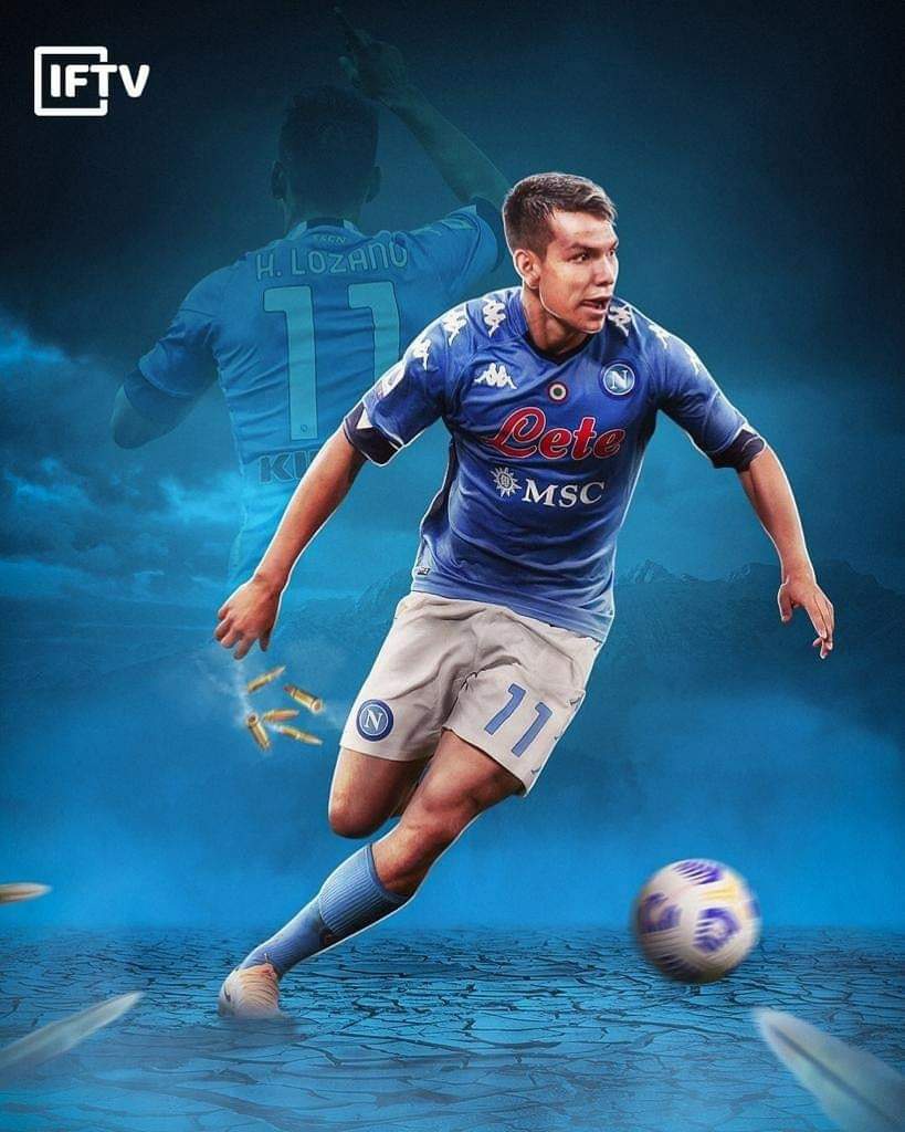 开云体育直播-关于那不勒斯轻取墨西哥,马夏尔关键制胜的信息