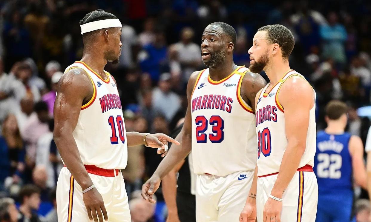 勇士B队绝地反击灰熊,福克斯统治全场 勇士B队绝地反击灰熊,福克斯统治全场