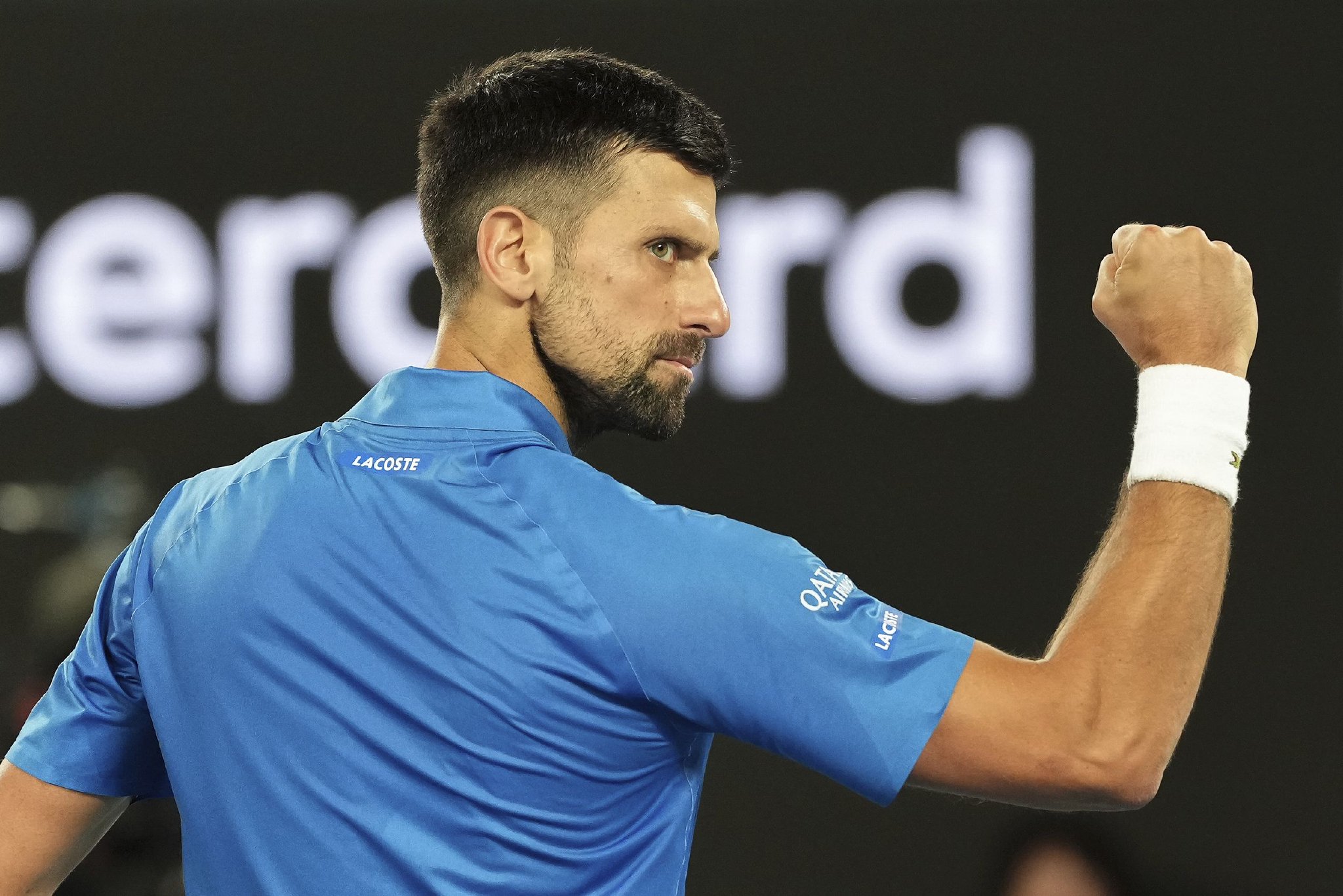 开云官网-包含英国网球队翻盘西班牙网球队，德约科维奇惊艳世界的词条