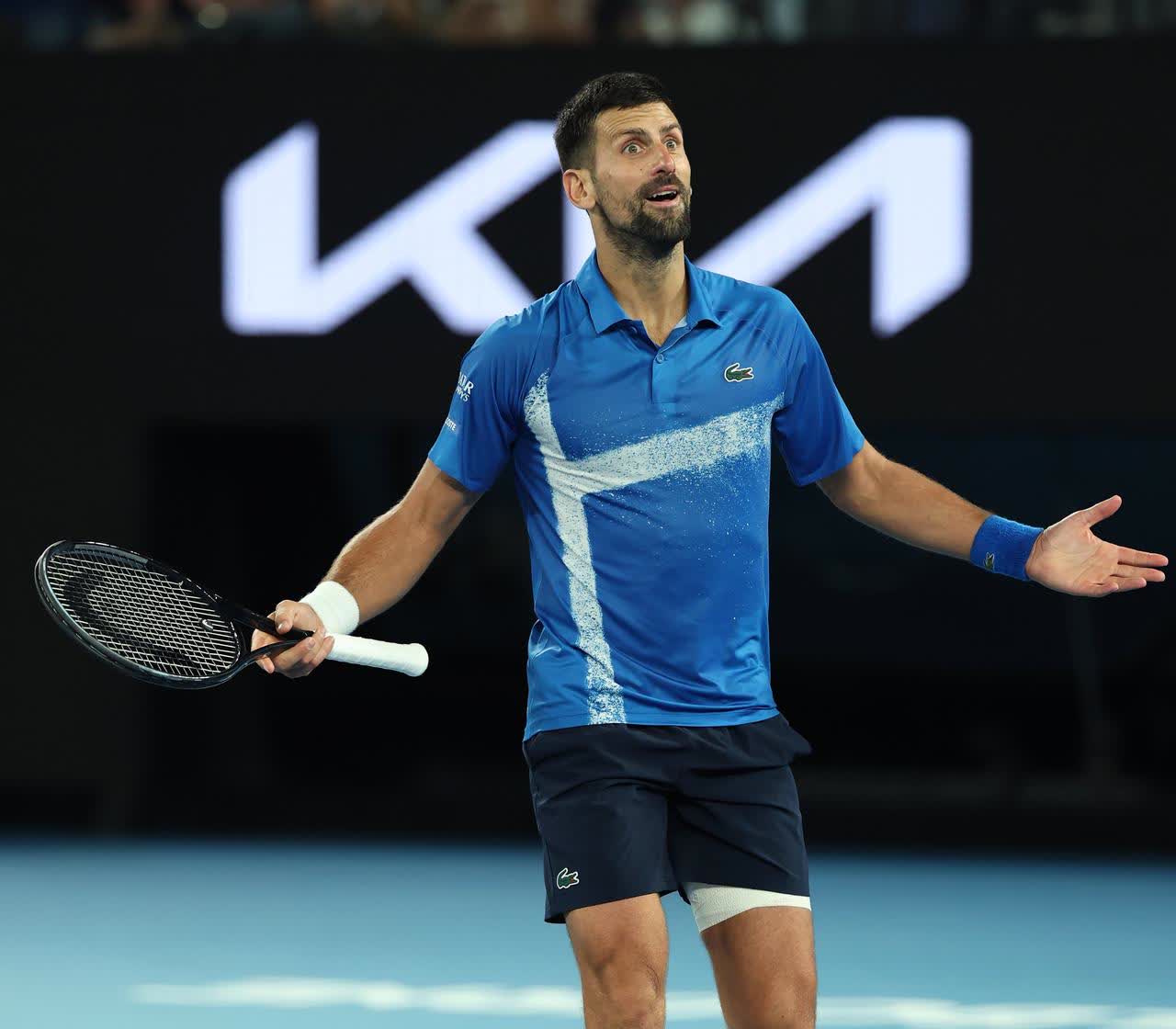 包含英国网球队翻盘西班牙网球队,德约科维奇惊艳世界的词条 包含英国网球队翻盘西班牙网球队,德约科维奇惊艳世界的词条